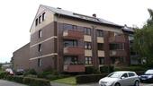 Foto - Etagenwohnung in Gladbeck