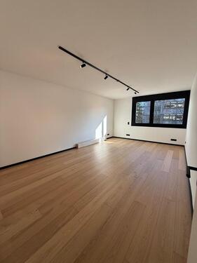 Foto - Modernes 1-Zimmer-Apartment – Wohnen am grünen Stadtpark