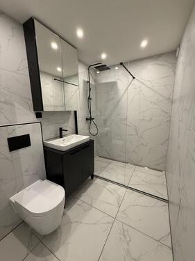 Foto - Etagenwohnung zur Miete in Nürnberg