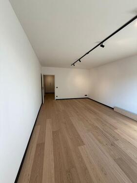 Foto - Etagenwohnung in Nürnberg