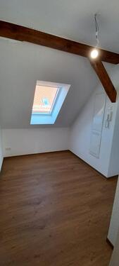 Foto - 2 Zimmer Etagenwohnung in Vetschau/Spreewald