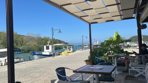 Foto - Ferienhaus - 100,00 EUR Kaltmiete,