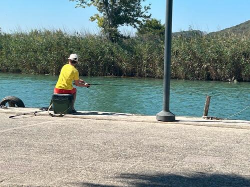 Foto - andere zur Miete in Wuppertal