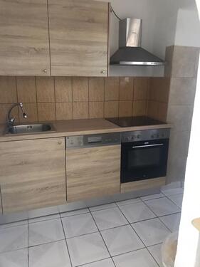 Foto - andere in Wuppertal zur Miete