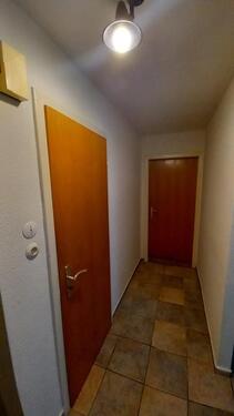 Foto - 4 Zimmer Etagenwohnung in Bad Bentheim