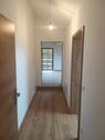 Foto - Erstbezug 2 Zimmer Wohung - 800,00 EUR Kaltmiete, ca.  52,00 m²
