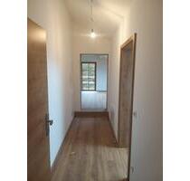 Erstbezug 2 Zimmer Wohung - 800,00 EUR Kaltmiete, ca.  52,00 m² in Soyen (PLZ: 83564)