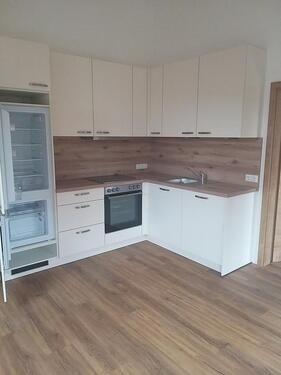 Foto - 2 Zimmer Etagenwohnung zur Miete in Soyen