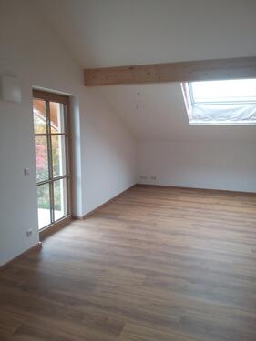 Foto - 2 Zimmer Etagenwohnung in Soyen