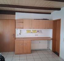 3 ZKB Mietwohnung in HombergEfze - Homberg (Efze)