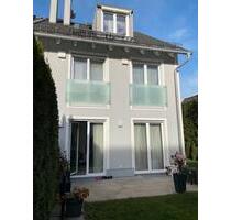 Doppelhaushälfte in Fürstenfeldbruck zu verkaufen - Privatverkauf