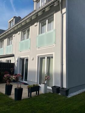 Foto - 6 Zimmer Einfamilienhaus zum Kaufen in Fürstenfeldbruck