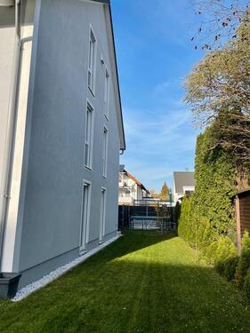 Foto - Einfamilienhaus in Fürstenfeldbruck zum Kaufen