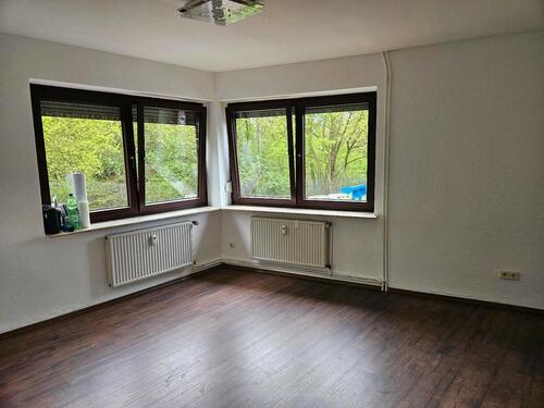 Foto - Gepflegte 2,5-Zimmer-Wohnung mit guter Raumaufteilung