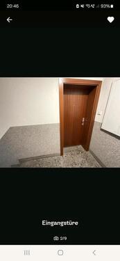 Foto - 2 Zimmer Etagenwohnung zur Miete in Duisburg