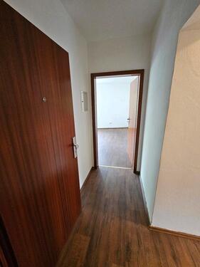 Foto - 2 Zimmer Etagenwohnung in Duisburg