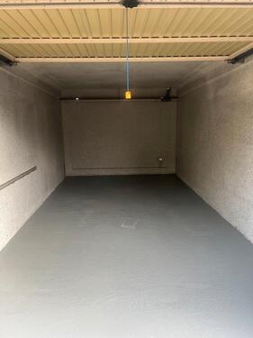 Foto - andere zur Miete in Laatzen