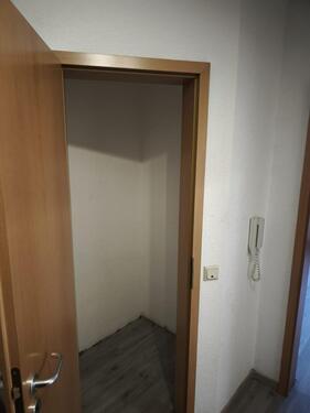 Foto - 2 Zimmer Etagenwohnung zur Miete in Kirtorf