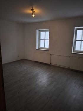 Foto - 2 Zimmer Etagenwohnung in Kirtorf