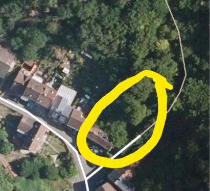 Foto - Einfamilienhaus in Imsbach zum Kaufen