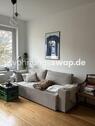 Foto - Wohnungsswap - 2 Zimmer, 50 m² - Rehmstraße, Hamburg-Nord, Hamburg