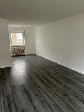 Foto - 2 Zimmer Erdgeschoßwohnung zur Miete in Mayen