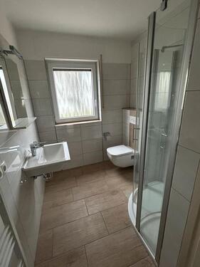 Foto - Erdgeschoßwohnung in Mayen zur Miete