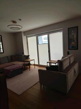 Foto - Wohnung Lahnstein - 394.000,00&nbsp;EUR Kaufpreis, ca.&nbsp; 85,00&nbsp;m&sup2;