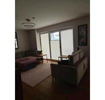 Wohnung Lahnstein - 406.000,00&nbsp;EUR Kaufpreis, ca.&nbsp; 85,00&nbsp;m&sup2; in Lahnstein (PLZ: 56112)