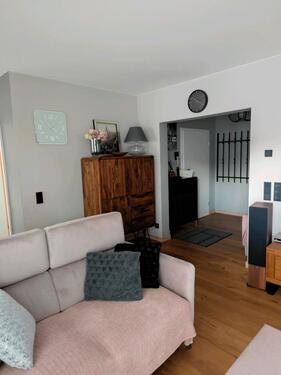 Foto - Terrassenwohnung in Lahnstein zum Kaufen