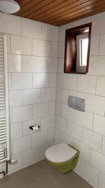 Foto - Dachgeschoßwohnung in Gruibingen zur Miete