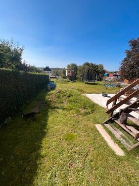 Foto - Einfamilienhaus in Maxhütte-Haidhof zum Kaufen