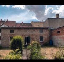 180 m² LadenBüro oder Wohnhaus - 40.000,00&nbsp;EUR Kaufpreis, ca.&nbsp; 135,00&nbsp;m&sup2; in Zörbig (PLZ: 06780)