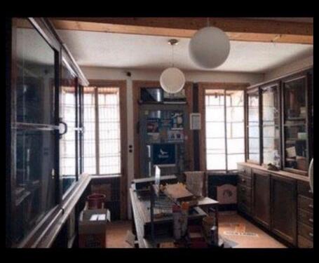 Foto - 8 Zimmer Mehrfamilienhaus, Wohnhaus zum Kaufen in Zörbig