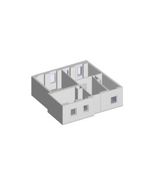 Foto - Mehrfamilienhaus, Wohnhaus in Zörbig zum Kaufen