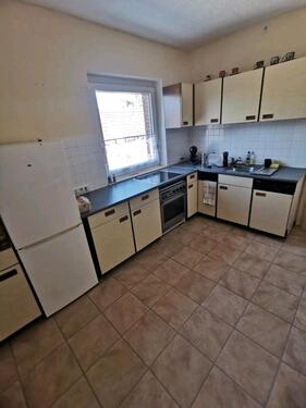 Foto - 3 Zimmer Dachgeschoßwohnung in Löhne