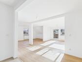 Foto - Erstbezug nach Sanierung mit 2 Bädern Traumwohnung