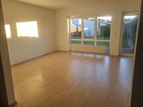 Foto - Reihenhaus in Lambrechtshagen zum Kaufen