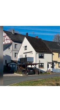 Foto - Charmante Doppelhaushälfte - 94.300,00&nbsp;EUR Kaufpreis, ca.&nbsp; 90,00&nbsp;m&sup2;