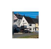 Charmante Doppelhaushälfte - 94.300,00&nbsp;EUR Kaufpreis, ca.&nbsp; 90,00&nbsp;m&sup2; in Mengerskirchen (PLZ: 35794)