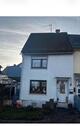 Foto - 3 Zimmer Doppelhaushälfte zum Kaufen in Mengerskirchen