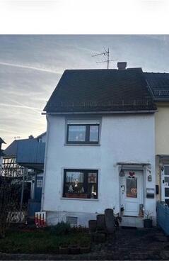 Foto - 3 Zimmer Doppelhaushälfte zum Kaufen in Mengerskirchen