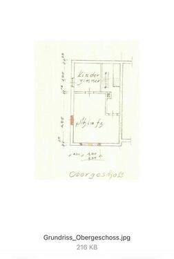 Foto - Doppelhaushälfte in Mengerskirchen zum Kaufen