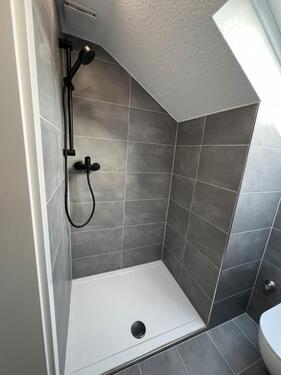 Foto - 2 Zimmer Dachgeschoßwohnung in Neuss