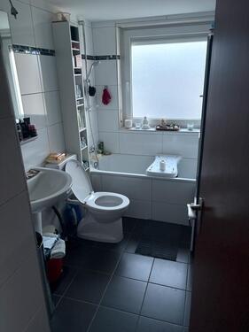 Foto - andere zur Miete in Saarbrücken