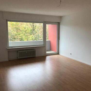 Foto - andere in Saarbrücken