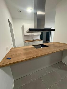 Foto - 4 Zimmer Doppelhaushälfte in Warstein