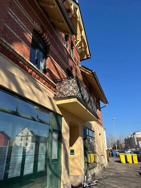 Foto - WG Zimmer in neuer 2-WG Gründung zu vermieten ab 1.2.