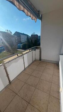 Foto - 3 Zimmer Wohnung in Barsinghausen