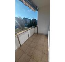 3 Zimmer Wohnung in Barsinghausen